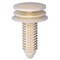 Auveco GM Apv Van Trim Panel Retainer, 25PK 16695 - alternate 1