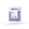 Fifthpulse Emesis Bags Medical Grade, Leak Resistant and Individually Wrapped 1000ml, Lavender, 10PK FMN100647 - alternate 7