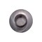 Caterpillar PISTON, CATERPILLAR OEM 2V1743 2V1743 - alternate 1