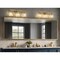 Z-Lite Andree Modern Gold 3 Light Vanity 1960-3V-MGLD - alternate 5