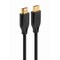 Newhouse Hardware 6 ft. HDMI Cable, 2.1 Cable 48Gbps Ultra High Speed - 4K 120Hz NHHDMI-216FT - alternate 3