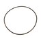 John Deere RING, JOHN DEERE OEM FXB00015720 FXB00015720 - alternate 2