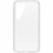 Otterbox Symmetry Clear Case For Samsung Galaxy S24 Plus , Clear 77-94594 - alternate 1