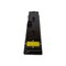 Caterpillar CONTROL GP, OEM 3E9336 - alternate 1