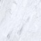 Apollo Tile Regalia 12x12 Blue Gray Porcelain Veining Wall and Floor Tile (13.56 sq ft/case), 14PK VEL88BLU1212A - alternate 3
