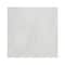 Msi Beton Blanco 24 in. x 24 in. Porcelain Paver Tile, 2PK ZOR-LSC-0132 - alternate 8