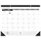 At-A-Glance Monthly Desk Pad, Horizontal SK2400 - alternate 1