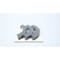 Roc Carbon 90333-370 CARBON PACKING RING ASSEMBLY 2.941/9.942IN TO0053BD13A - alternate 4