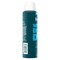 Degree Men Ocean Rush Scent Aluminum Free Whole Body Deodorant Spray, 4 Ounce, 12PK 64353445 - alternate 8