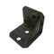 Komatsu BRACKET, KOMATSU OEM 425-56-21110 425-56-21110 - alternate 4