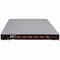 Hpe NW CW 5960 32xQSFP-DD Sw R9Y13A - alternate 2