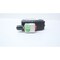 Brooks Instrument MT 3750 FLOW METER 3-29 SLPM 1/4IN NPT 3750CA5A11DDAAAAA0 - alternate 7