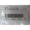 Seco TOOL HOLDER E2502 5803 18375 - alternate 11