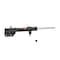 Kyb Gas Strut,  334645 - alternate 4