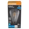 Sylvania Natural LED Bulb, ST19 Lamp, 40 W Equivalent, E26 Medium Lamp Base, Dimmable, Clear, Daylight Light 41330 - alternate 2