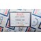 Khk Usa SPUR GEAR SSG2-48 - alternate 4