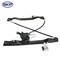 Skyward Automotive Products Window Motor and Regulator Assembly,  SK741691 - alternate 1