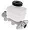Dorman BRAKE MASTER CYLINDER M630668 - alternate 5