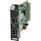 Perle Systems Cm-4Gpt-Dsfp Media Converter 05062570 - alternate 1