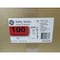 Ge Safety Switches TG 3P 100A 240V 50/60Hz 3Ph Fusible 4Wire NEMA 3R Outdoor TG4323R - alternate 7