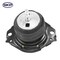 Skyward Automotive Products Engine Mount,  SKMA5611 - alternate 2