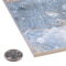 Andova Tiles Magnifique 6-in. Stone Look Textured Matte Porcelain Wall & Floor Tile (7.75 Square Feet Per Box) ANDMAG1141 - alternate 4