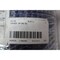 Dorner MICROPITCH CHAIN BELT 6IN 2P-06/01 - alternate 3