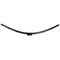 Motorcraft Wiper Blade,  WW2955A - alternate 4