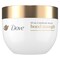 Dove Damage Therapy Bond Strength 10 in 1 Serum Mask, 9.2 Fluid Ounce, 8PK 64351071 - alternate 6