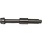 Cnh SPOOL, CNH OEM 73118119 73118119 - alternate 2