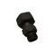 Cnh HYD CONNECTOR, CNH OEM ZA23H22008 ZA23H22008 - alternate 1