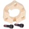 Timken Lovejoy ELEMENT HYTREL WITH HARDWARE LF50 ELEMENT HYTREL WITH HARDWARE - alternate 1