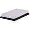 Premium Guard Engine Air Filter,  PA5669 - alternate 4