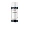 Finishworks Mohawk Primer Sealer Black M104-0224 - alternate 1