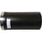 John Deere AIR INTAKE STACK, JOHN DEERE OEM AT311131 AT311131 - alternate 5