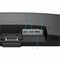Benq 23.8, IPS, 1920X1080, 100HZ, BLACK GW2490 - alternate 11