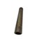 John Deere SHAFT, JOHN DEERE OEM AR56919 AR56919 - alternate 5