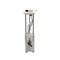 Autobest 98-02 Gmc C3500-Sierra 3500 5.7-8.1L Value Fuel Pump, F2968A F2968A - alternate 1