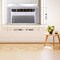Hisense 8,000 BTU Window Air Conditioner with Inverter Technology & ConnectLife App, 350 Sq. Ft. AAW08TW26 - alternate 6