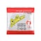 Sqwincher Sports Drink Mix Powder 23.83 oz., Fruit Punch 159016042 - alternate 1