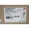 Abb EMERGI-LITE EXIT LIGHT 120/277V-AC 7TBA127220R0137 WWSVX12N1RD4X2LA - alternate 5