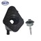 Skyward Automotive Products Power Steering Reservoir,  SK603A73 - alternate 2
