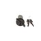 T Series Standard Motor Products, Ign Lock Cylinder,  US117LT - alternate 5