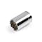 Tekton 3/8 Inch Drive x 7/8 Inch Semi-Deep 12-Point Socket SHD14222 - alternate 1