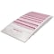 Mytee Products 5-1/2 inx8-1/2 inDriver Vehicle Inspection Report Book for Truck Drivers 10 Pcs DVIR - alternate 7