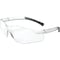 Kleenguard Safety Glasses, Clear Polycarbonate Lens, Anti-Fog, Scratch-Resistant, 12PK 25654 - alternate 1