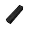 Cnh DECAL, CNH OEM 773447 773447 - alternate 3