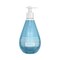 Method Gel Personal Soaps, Sea Minerals, Pump Bottle 00162 - alternate 6