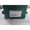 Dodge Industrial TIGEAR 2 RIGHT ANGLE WORM GEAR REDUCER 2HP 20:1 23Q20L56 - alternate 6