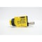 Banner MINI-BEAM PHOTOELECTRIC SENSOR 10-30V-DC SM312DQD 26834 - alternate 1